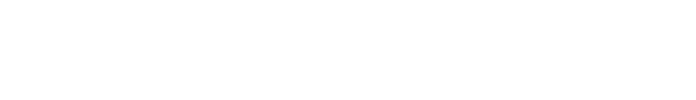 有限会社オカテツ